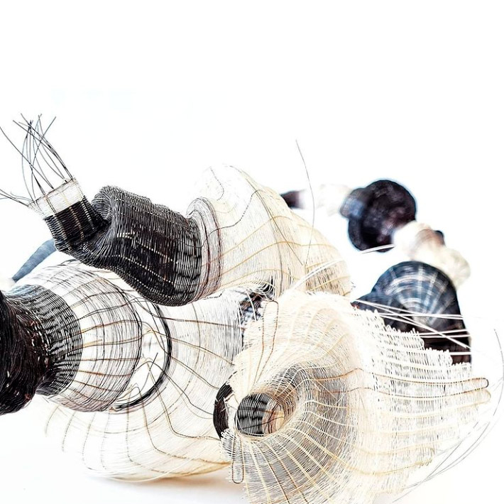 Quiltra-Rita Soto- Cheongju-Craft-Biennale-La-joyeria-de-autor